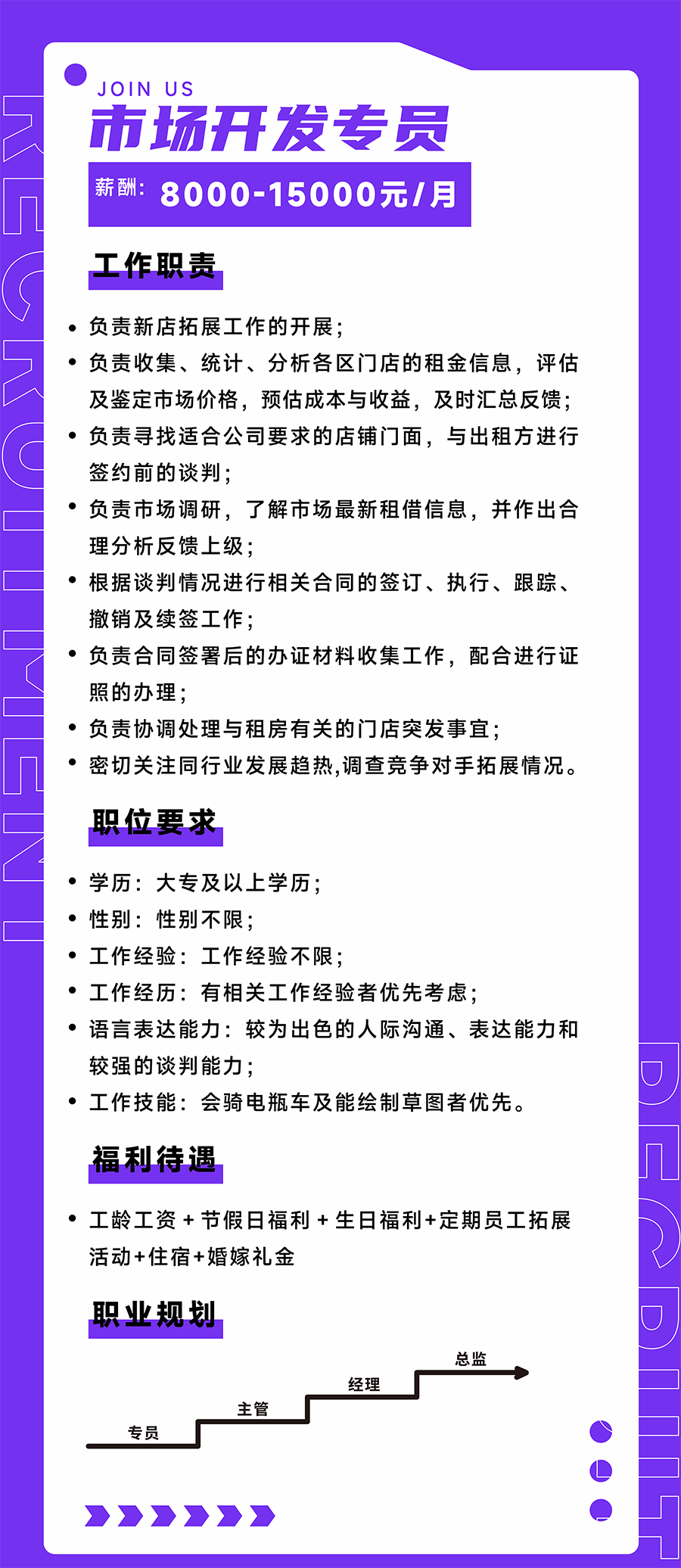 招聘推文_畫闆-1_畫闆-1_04.png